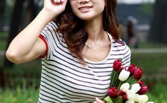 宝宝的棍棍可以捅捅我的下水道吗